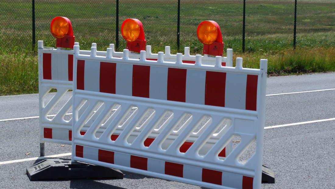 Bauarbeiten In Pulheim: Aktuelle Einschränkungen & Umleitungen Bauarbeiten In Pulheim: Aktuelle Einschränkungen & Umleitungen