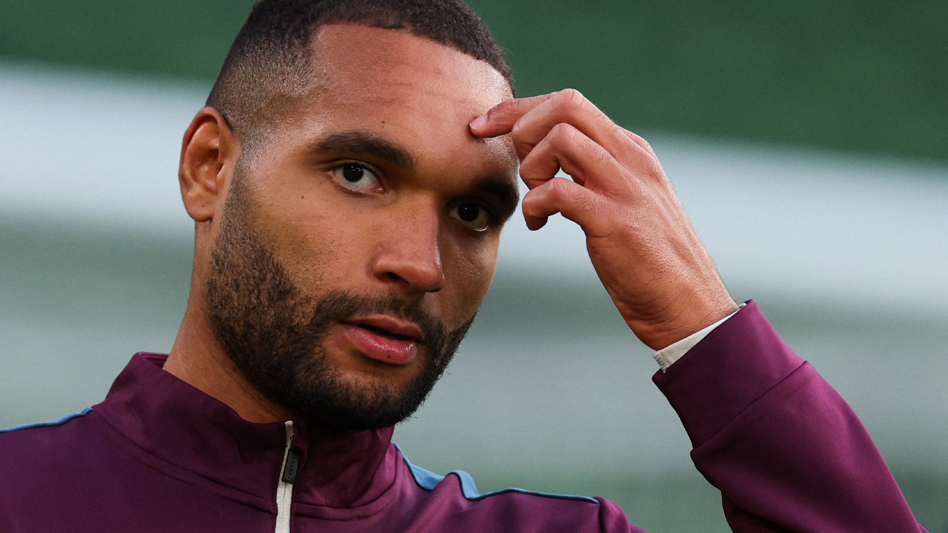Bayern Munich In Talks With Barcelona Target Jonathan Tah Bayern Munich In Talks With Barcelona Target Jonathan Tah