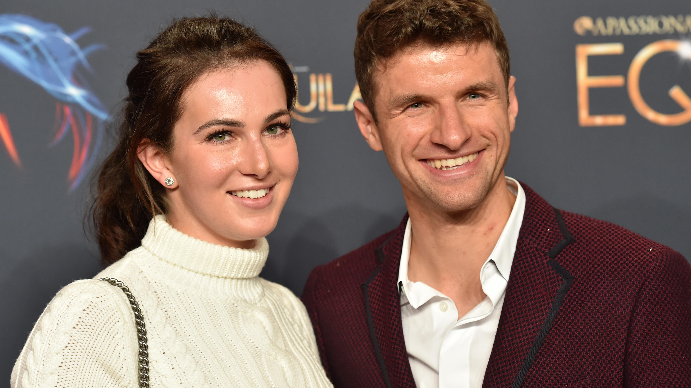 Bayern Munich : La Sagacité De Thomas Müller Face Aux Questions Des Journalistes Bayern Munich : La Sagacité De Thomas Müller Face Aux Questions Des Journalistes