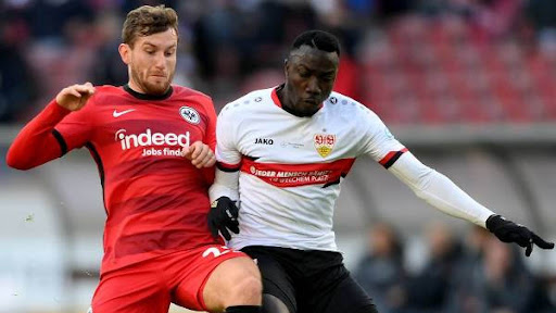 Bayern Munich Vs Eintracht Frankfurt: Match Preview And Prediction Bayern Munich Vs Eintracht Frankfurt: Match Preview And Prediction