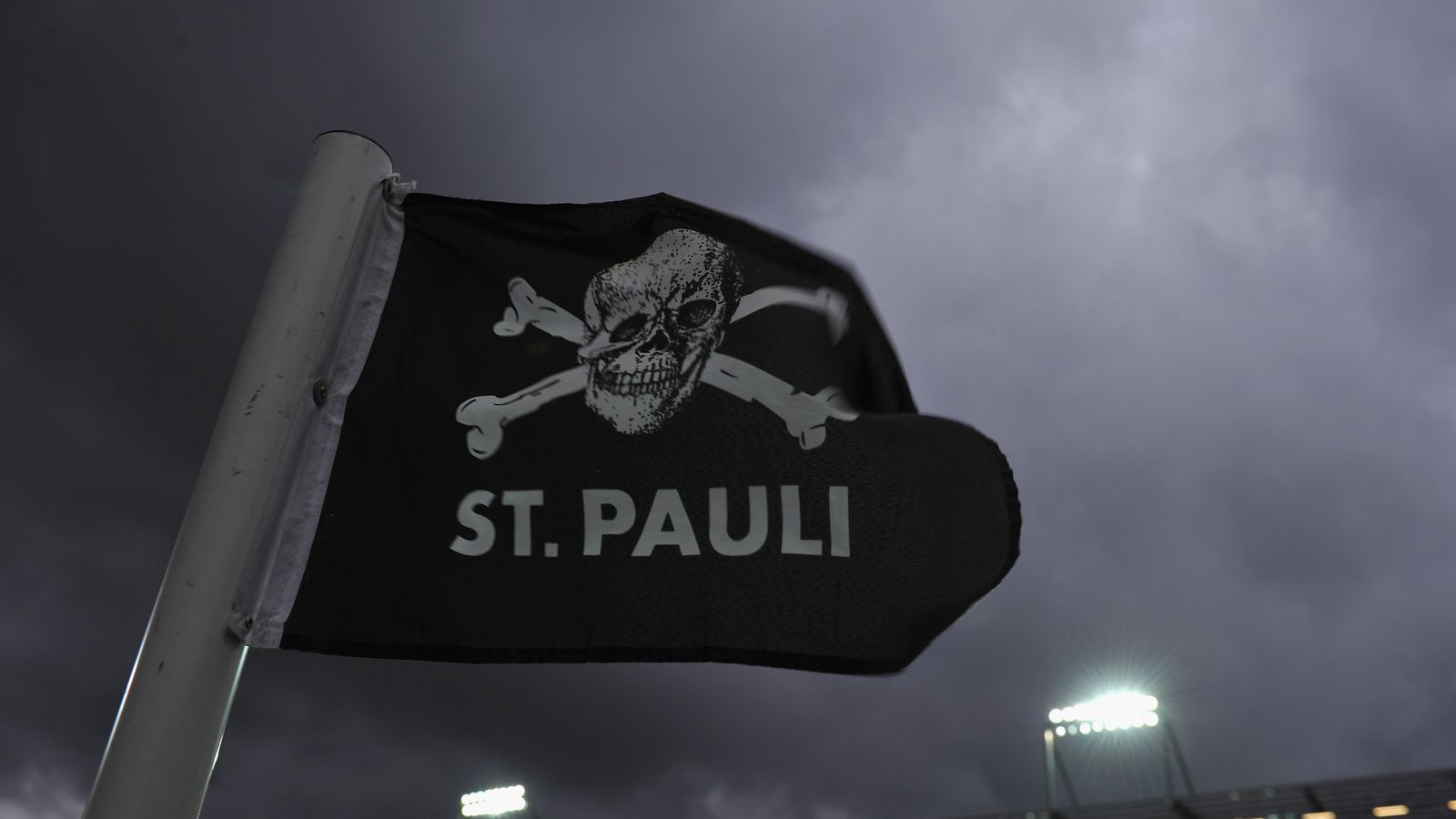 Bayern Munich Vs FC St. Pauli: A Detailed Match Analysis And Prediction Bayern Munich Vs FC St. Pauli: A Detailed Match Analysis And Prediction