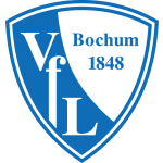 Bayern Munich Vs VfL Bochum: Match Preview And Prediction Bayern Munich Vs VfL Bochum: Match Preview And Prediction