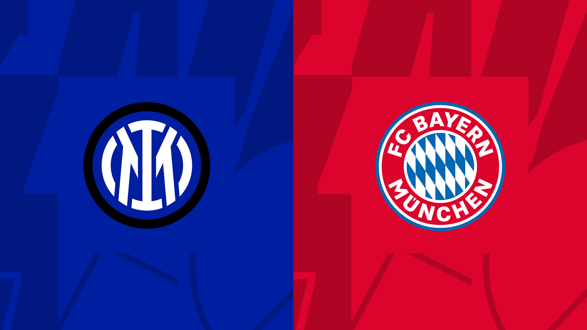 Bayern Munich's Champions League Quarterfinal Defeat To Inter Milan Bayern Munich's Champions League Quarterfinal Defeat To Inter Milan