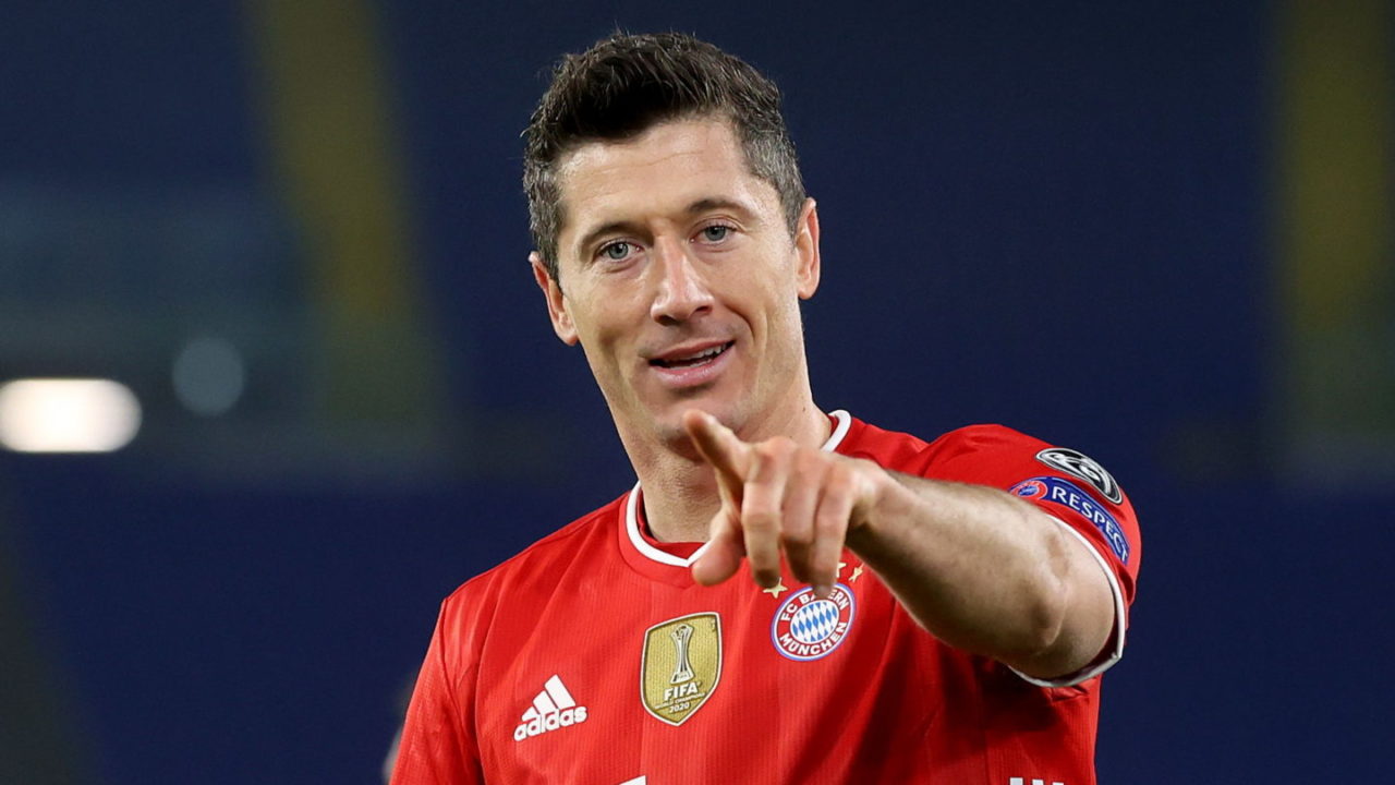 Bayern Secures Bundesliga: Muller's Farewell Home Game Victory Bayern Secures Bundesliga: Muller's Farewell Home Game Victory
