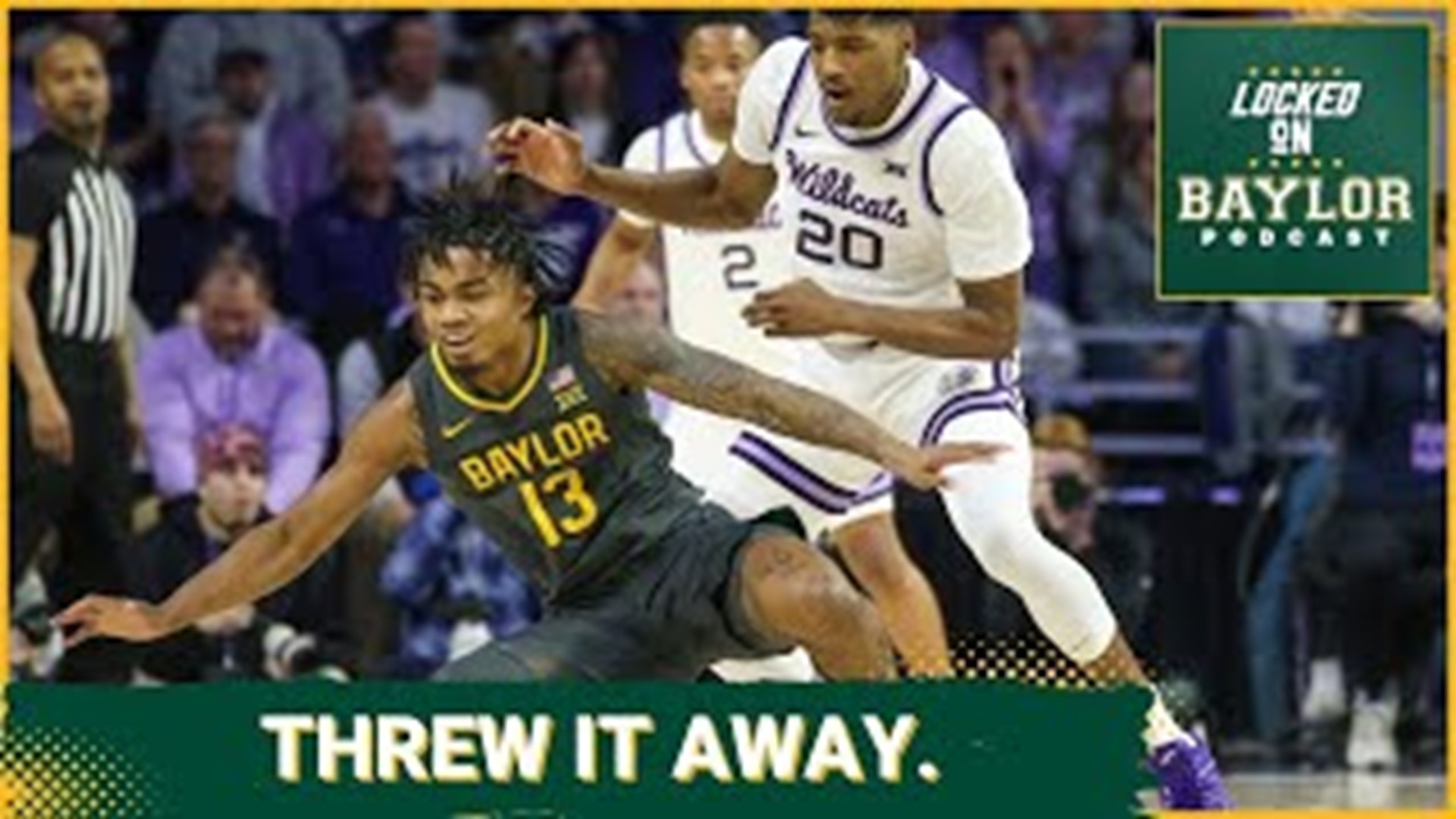 Baylor Football Player Dies In Shooting; City Imposes Curfew Baylor Football Player Dies In Shooting; City Imposes Curfew