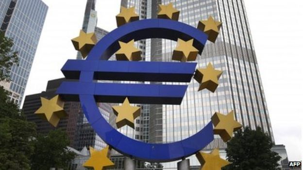 BBC Extends ECB Rights With Four-Year Deal BBC Extends ECB Rights With Four-Year Deal