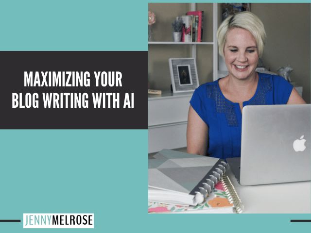 BBC Leverages AI To Offer Agatha Christie Inspired Writing Courses