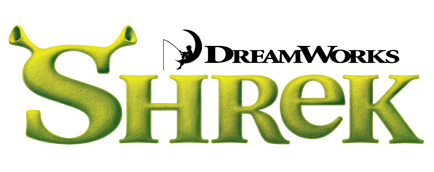 BBC Three's Shrek: Episode Guide And Air Times BBC Three's Shrek: Episode Guide And Air Times
