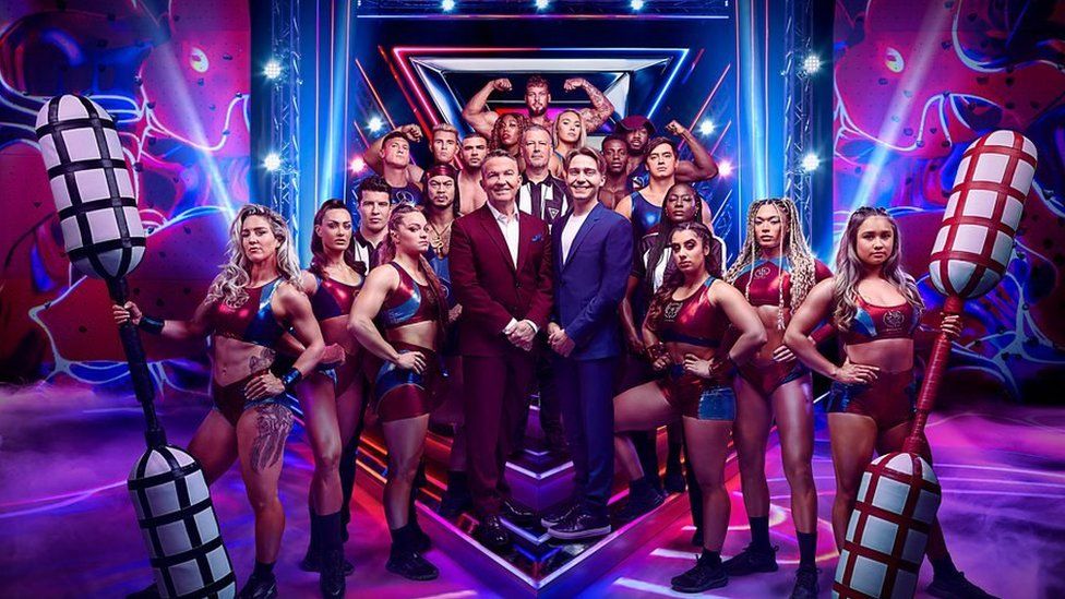 BBC Two HD: Newsround Schedule And Viewing Information BBC Two HD: Newsround Schedule And Viewing Information