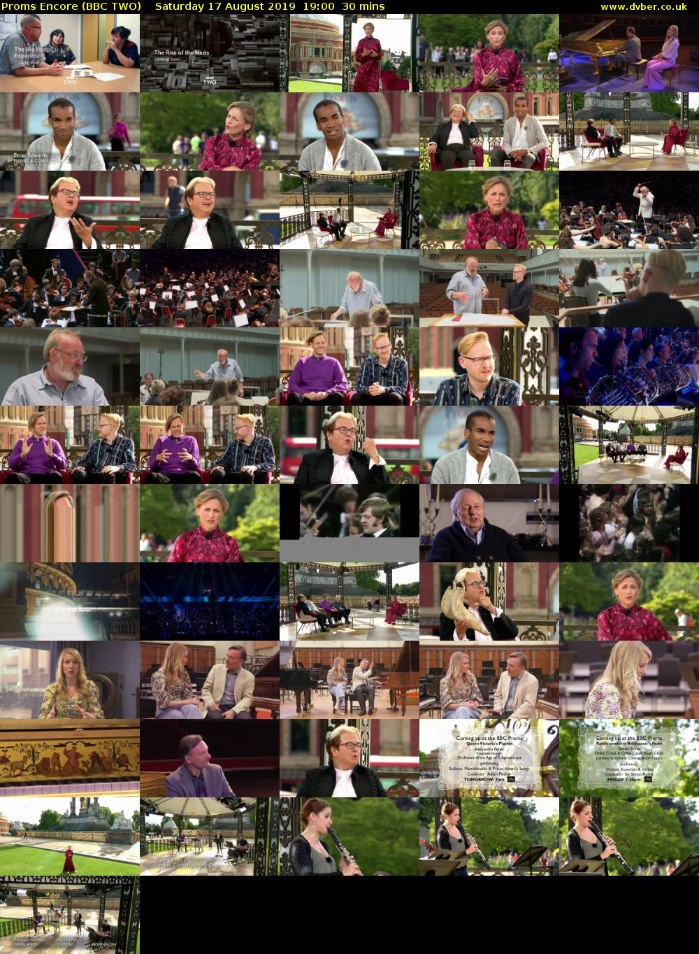 BBC Two HD Newsround: Schedule, Episodes & More BBC Two HD Newsround: Schedule, Episodes & More