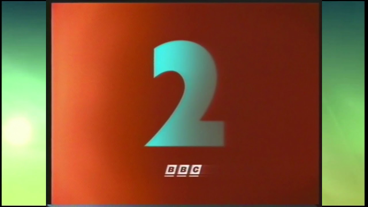 BBC Two HD Programme Guide: Featuring Newsround BBC Two HD Programme Guide: Featuring Newsround