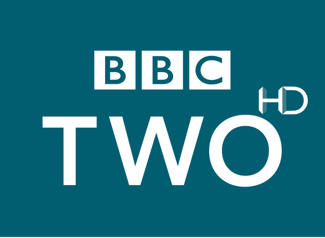 BBC Two HD TV Guide: When And Where To Watch Newsround BBC Two HD TV Guide: When And Where To Watch Newsround