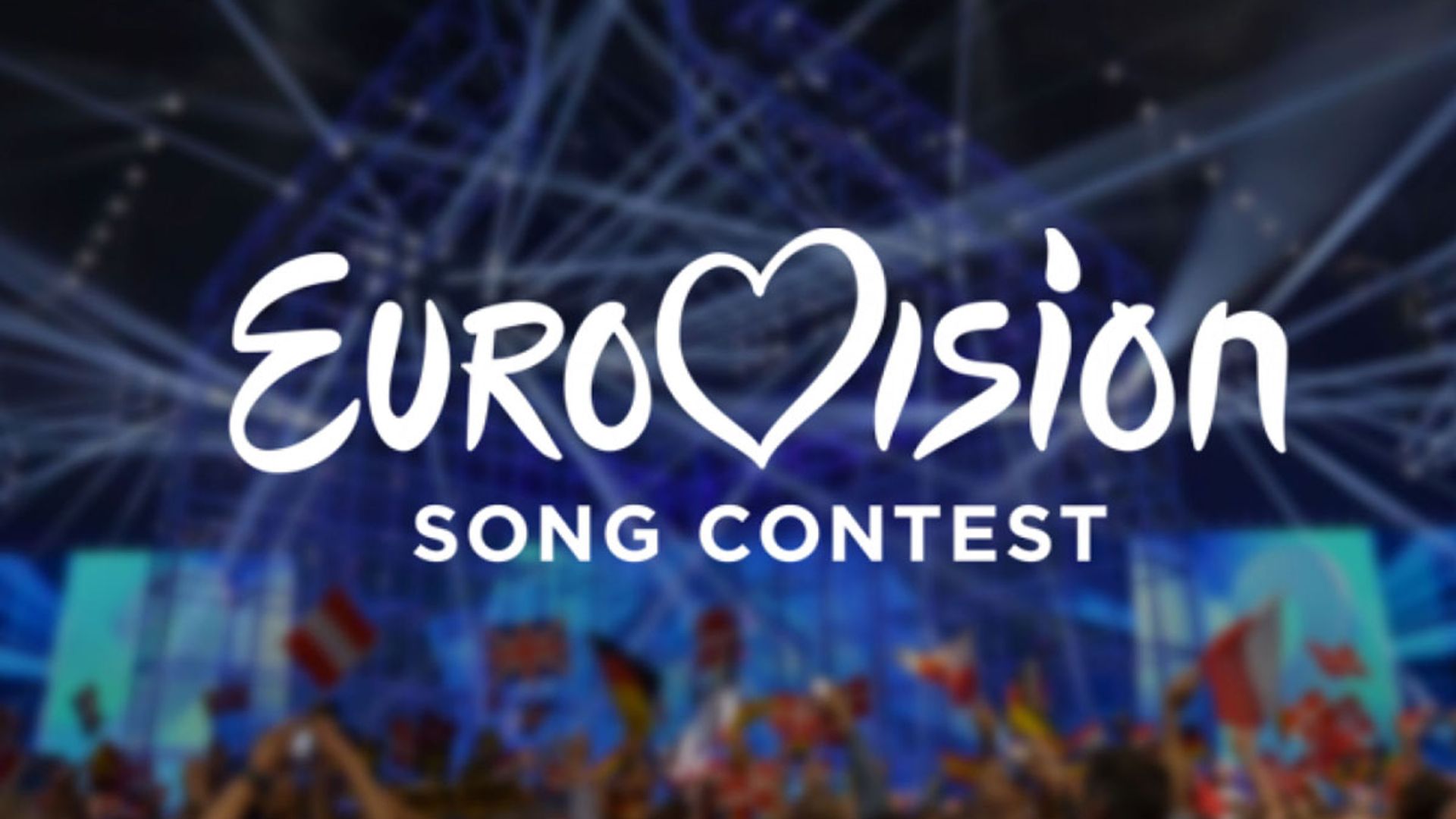 BBC's Eurovision Song Contest 2025: What To Expect BBC's Eurovision Song Contest 2025: What To Expect