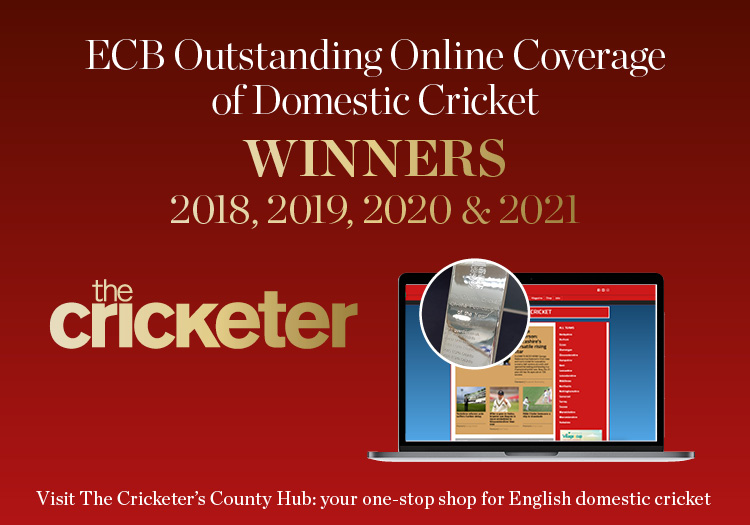 BBC's Four-Year Deal: Continued Coverage Of ECB Cricket BBC's Four-Year Deal: Continued Coverage Of ECB Cricket