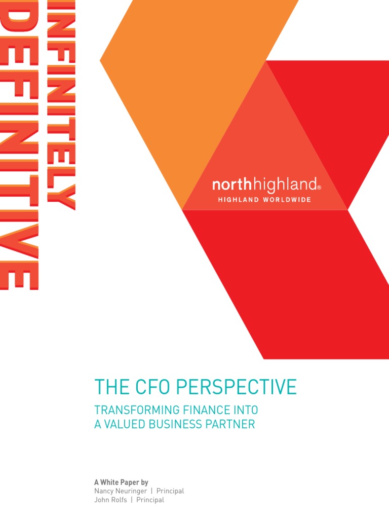 BBVA's Long-Term Investment Banking Strategy: A CFO Perspective