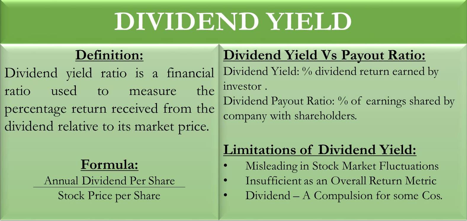 BCE's Dividend Decrease: What It Means For Your Investment BCE's Dividend Decrease: What It Means For Your Investment