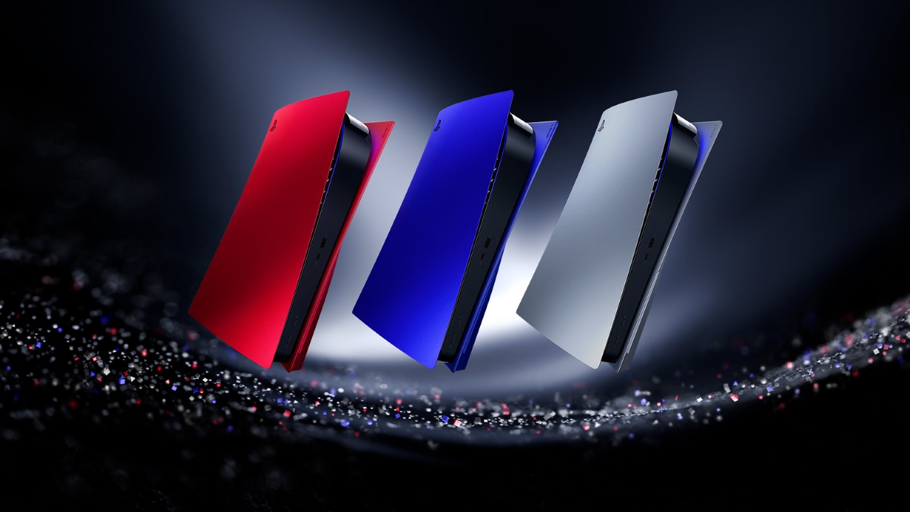 Beat The PS5 Price Hike: Your Guide To Finding A Console Now Beat The PS5 Price Hike: Your Guide To Finding A Console Now