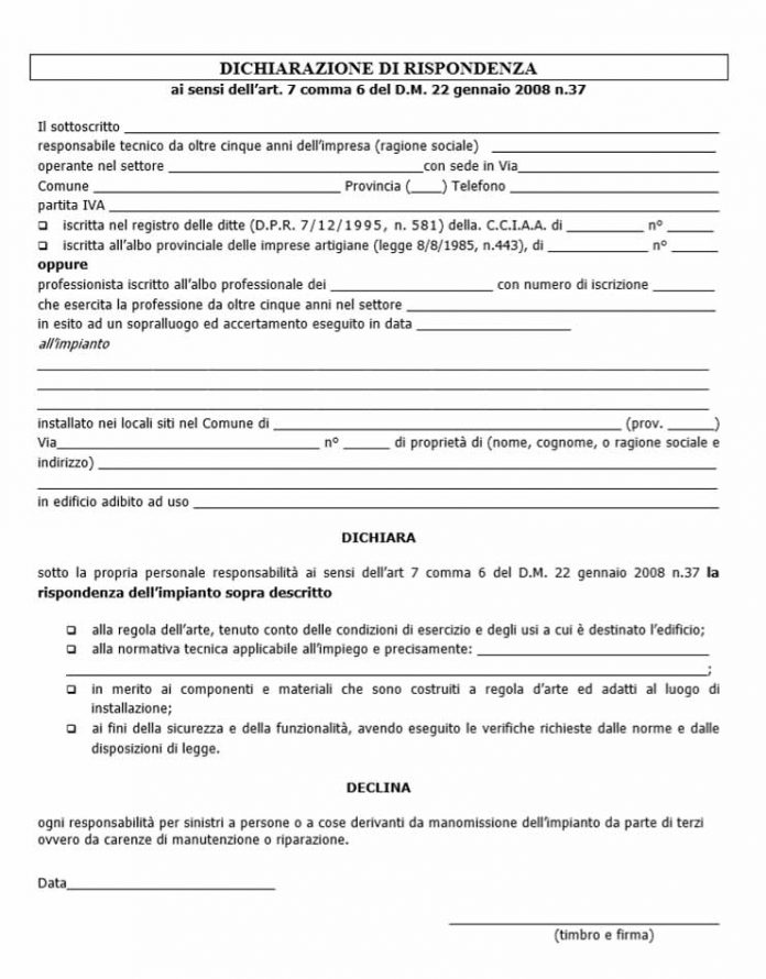 Becciu: Appello Del 22 Settembre – Dichiarazione Di Innocenza