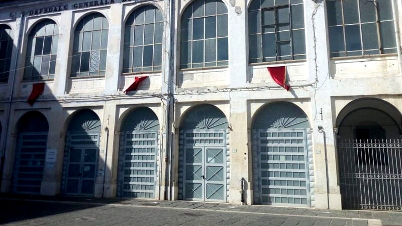 Becciu Condannato: 40.000 Euro Di Risarcimento Ai Suoi Accusatori