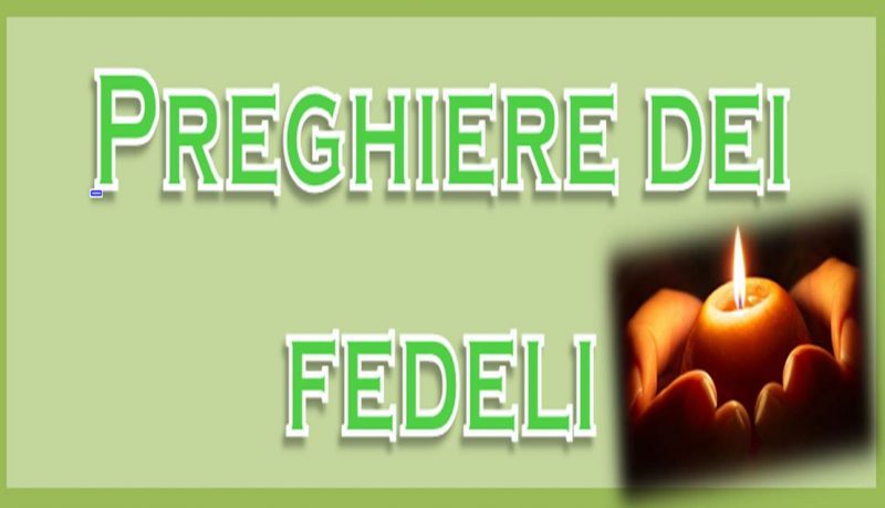 Becciu E Le Sue Dimissioni: L'influenza Delle Preghiere Dei Fedeli Becciu E Le Sue Dimissioni: L'influenza Delle Preghiere Dei Fedeli