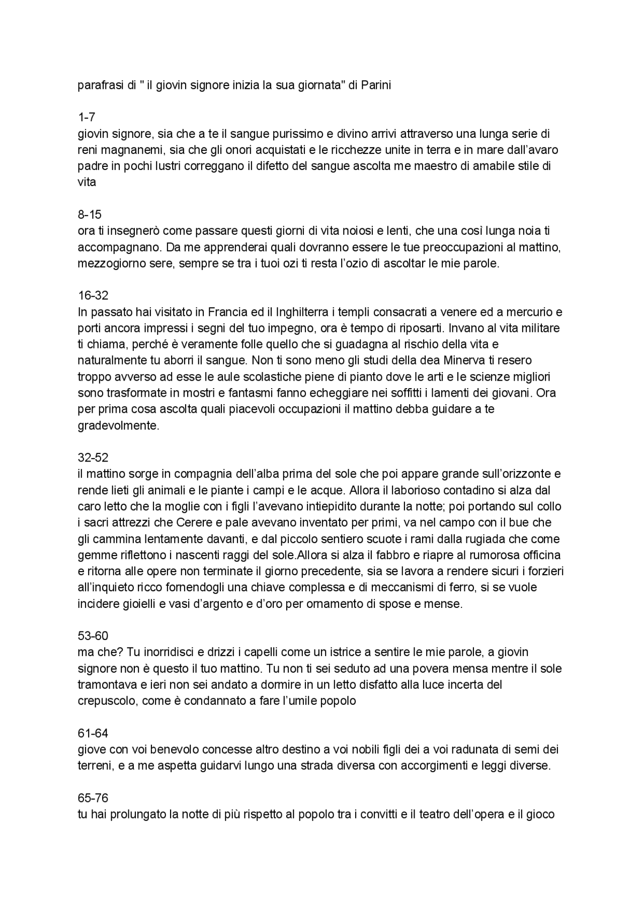 Becciu: Il 22 Settembre Inizia L'Appello,  La Sua Professione Di Innocenza