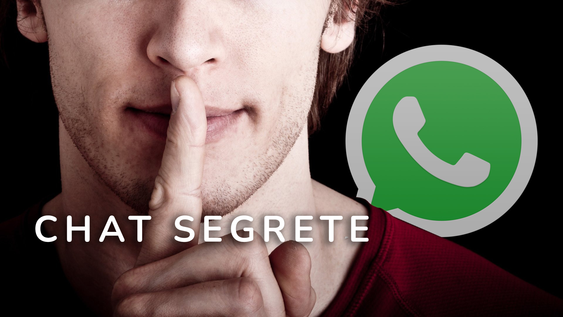 Becciu:  Le Chat Segrete, Le Accuse E La Verità Sul Processo