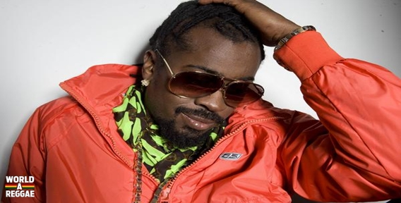 Beenie Man Announces New York Domination: What Does It Mean For IT A STREAM? Beenie Man Announces New York Domination: What Does It Mean For IT A STREAM?