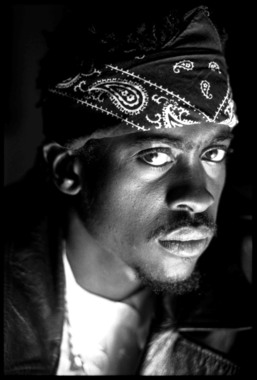 Beenie Man's New York Takeover: An IT A STREAM? Event Beenie Man's New York Takeover: An IT A STREAM? Event