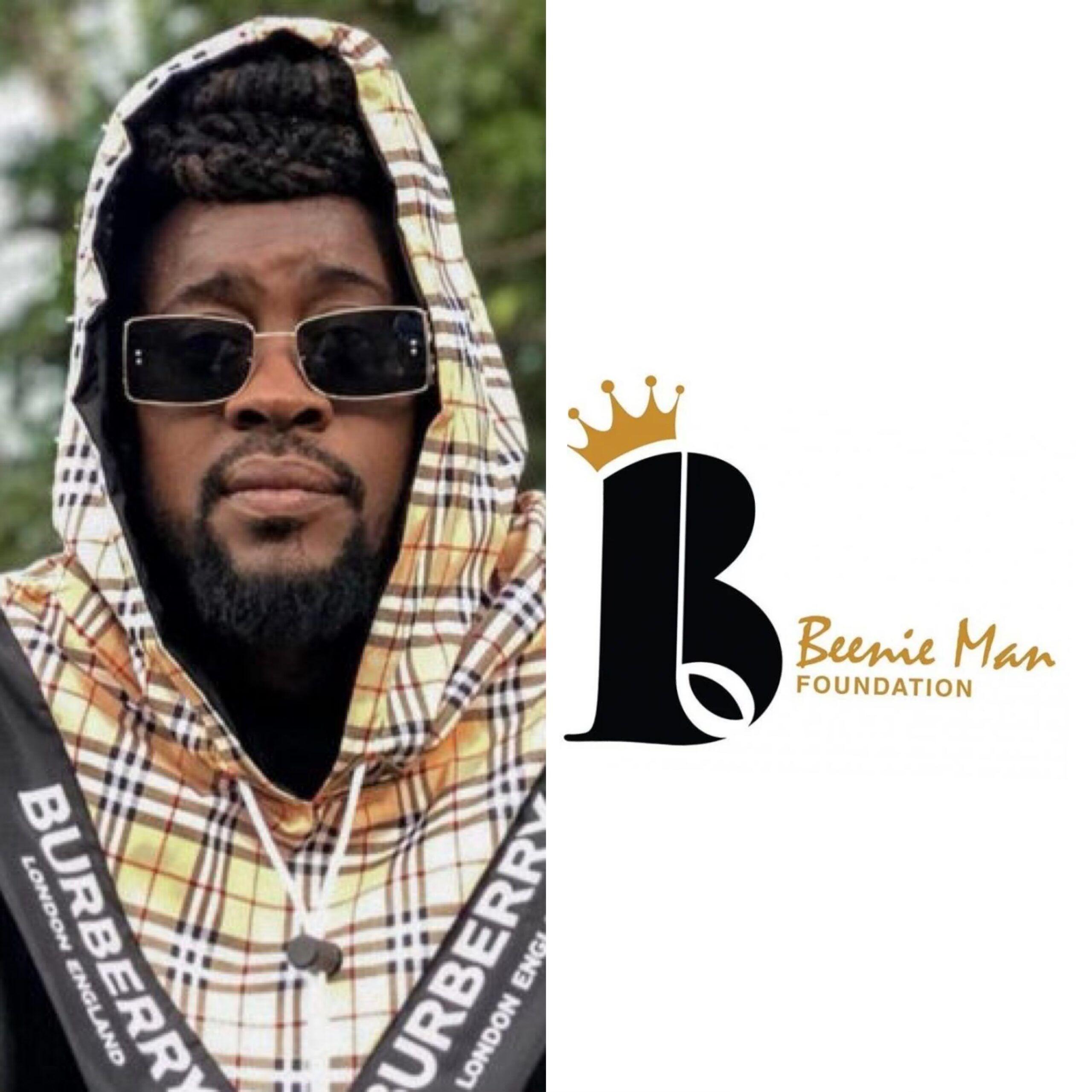 Beenie Man's NYC Invasion: A New Era For IT A STREAM? Beenie Man's NYC Invasion: A New Era For IT A STREAM?