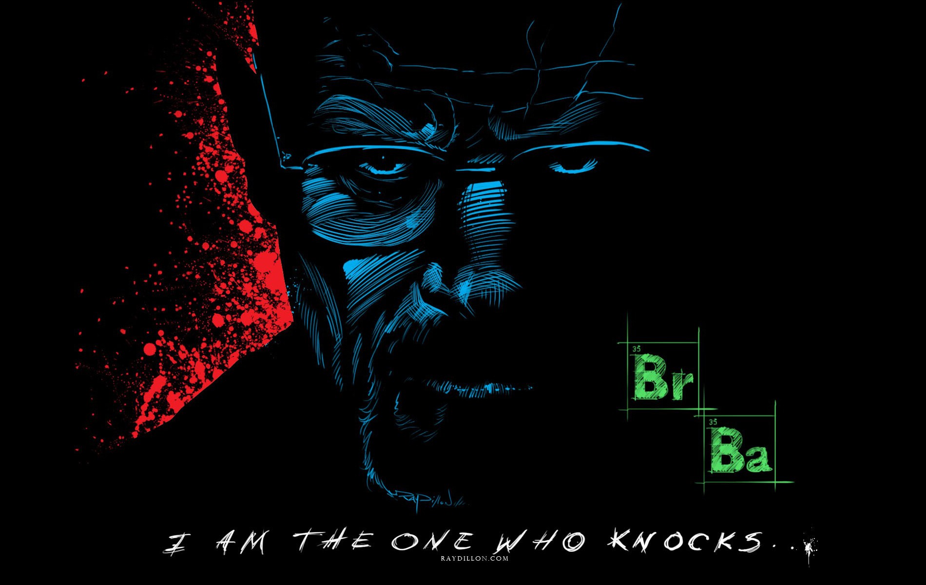 Before Heisenberg: Bryan Cranston's Underrated The X-Files Performance Before Heisenberg: Bryan Cranston's Underrated The X-Files Performance