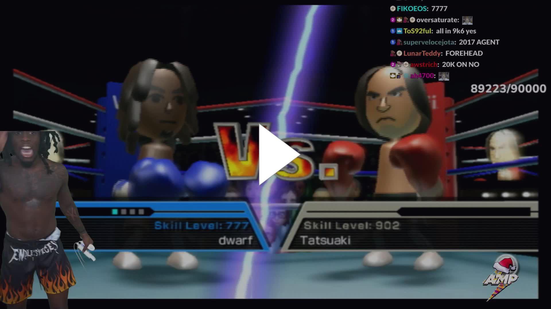 Before Kai Cenat: Examining Ye's Impact On Livestreaming Before Kai Cenat: Examining Ye's Impact On Livestreaming
