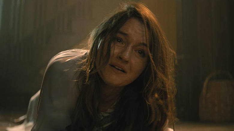 Before The Last Of Us: Kaitlyn Dever's Breakout Role In A Gripping Crime Drama Before The Last Of Us: Kaitlyn Dever's Breakout Role In A Gripping Crime Drama
