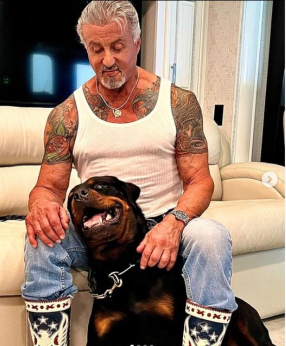 Behind The Scenes Of A Flop: The Story Of Stallone And Parton's Musical Comedy Behind The Scenes Of A Flop: The Story Of Stallone And Parton's Musical Comedy