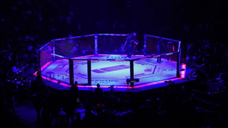Belal Muhammad Vs. Jack Della Maddalena: UFC 315 Fight Prediction & Best Odds Belal Muhammad Vs. Jack Della Maddalena: UFC 315 Fight Prediction & Best Odds