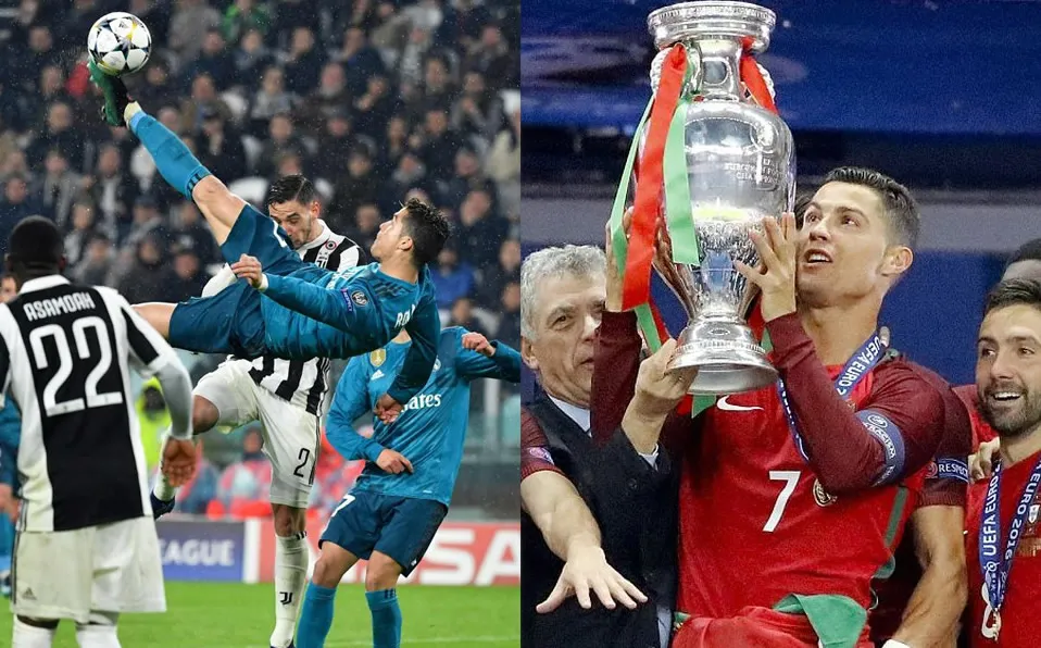 Bélgica Vs Portugal 0-1: Crónica, Goles Y Mejores Momentos Bélgica Vs Portugal 0-1: Crónica, Goles Y Mejores Momentos