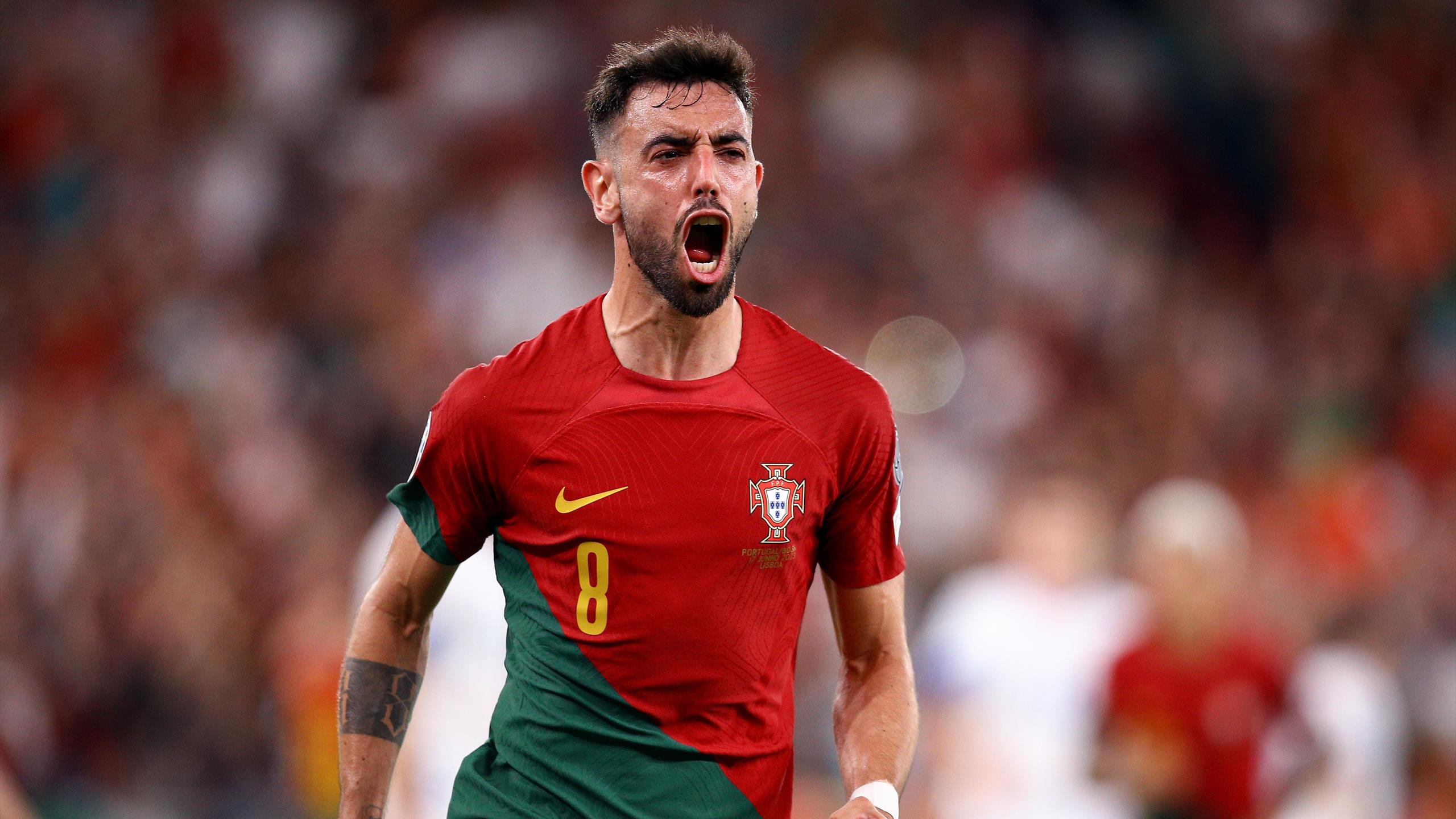 Bélgica Vs Portugal 0-1: Resumen Completo Del Partido Y Goles Bélgica Vs Portugal 0-1: Resumen Completo Del Partido Y Goles