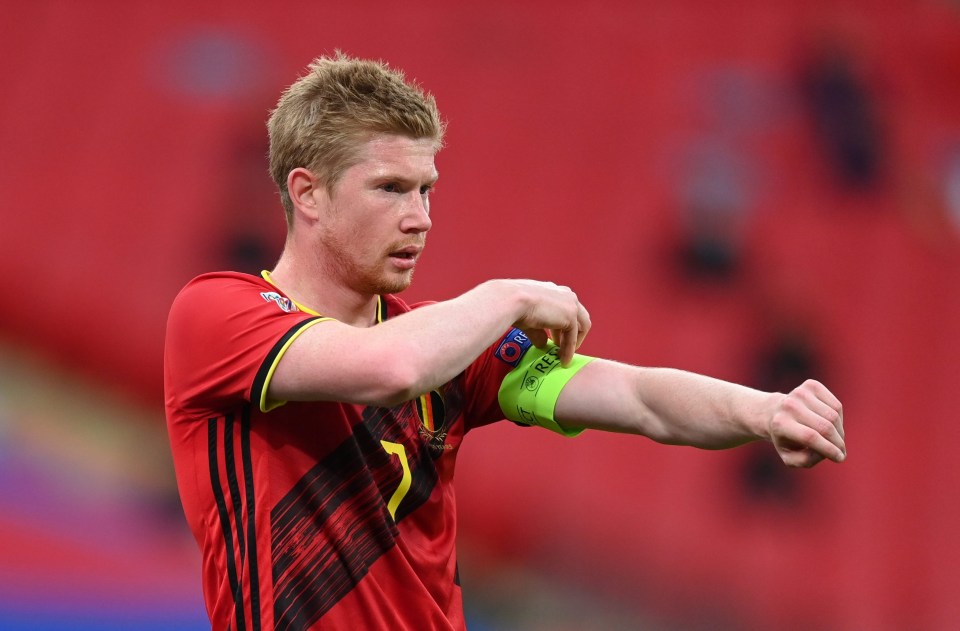 Belgium Vs England Live On TV: Find Channels, Kick-off Time & Streaming Options Belgium Vs England Live On TV: Find Channels, Kick-off Time & Streaming Options