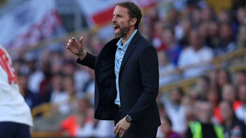 Belgium Vs England On TV: Kick-Off Time, Channel, And How To Watch The Lionesses