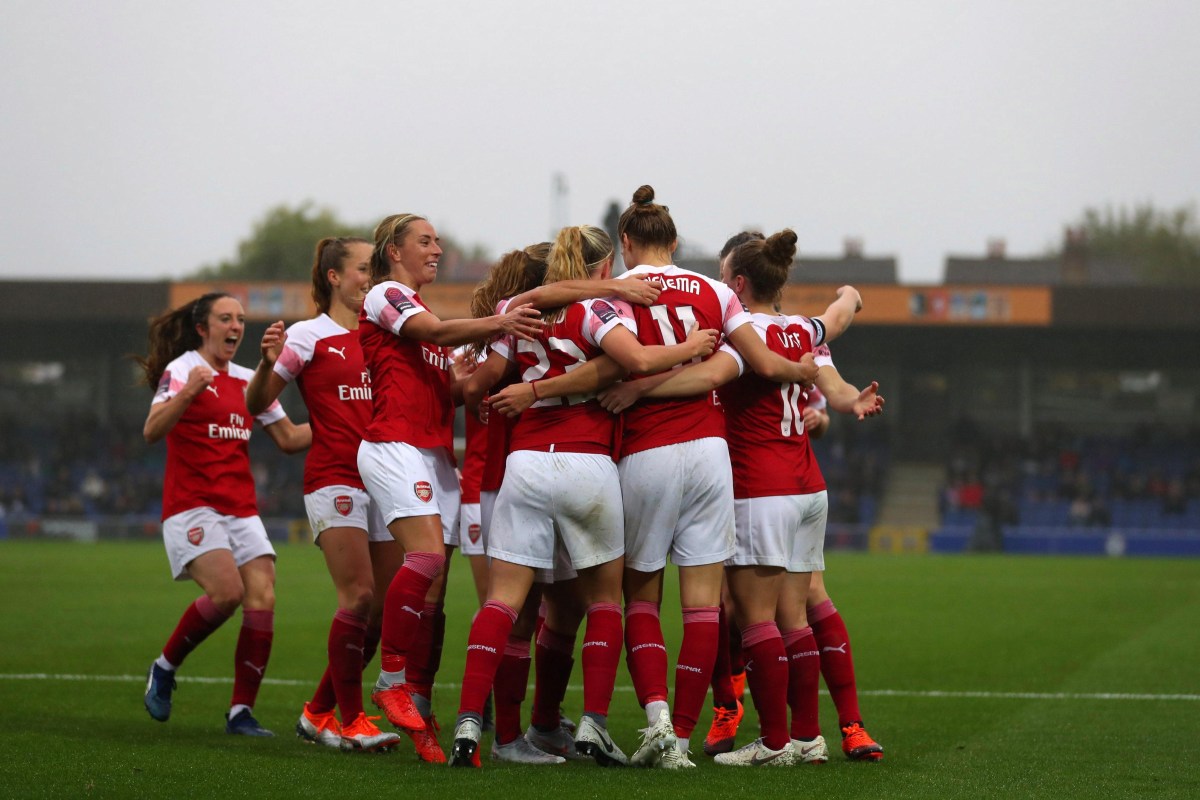 Belgium Women's Football: TV Channel, Kick-off Time, And Live Stream Guide (vs England) Belgium Women's Football: TV Channel, Kick-off Time, And Live Stream Guide (vs England)