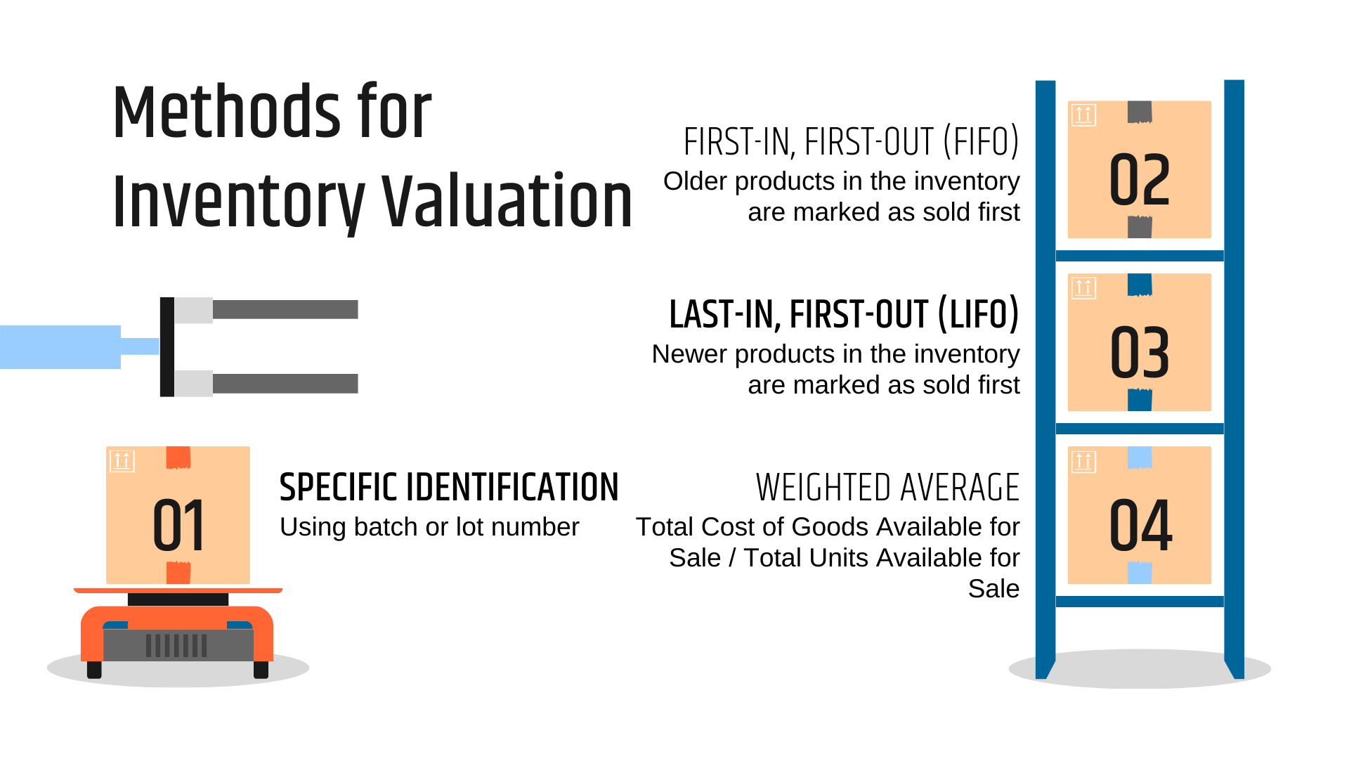 Bellingham's Valuation: Chelsea And Tottenham's Next Steps Bellingham's Valuation: Chelsea And Tottenham's Next Steps