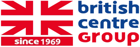 Bell's AI Expansion: Six New Data Centres In British Columbia Bell's AI Expansion: Six New Data Centres In British Columbia