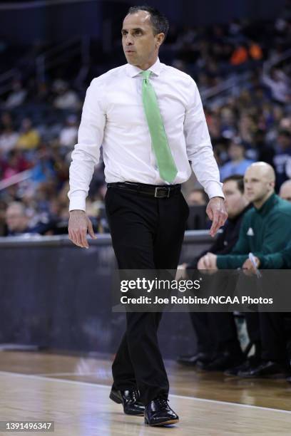 Ben McCollum Joins Iowa Hawkeyes After Successful Drake Season Ben McCollum Joins Iowa Hawkeyes After Successful Drake Season