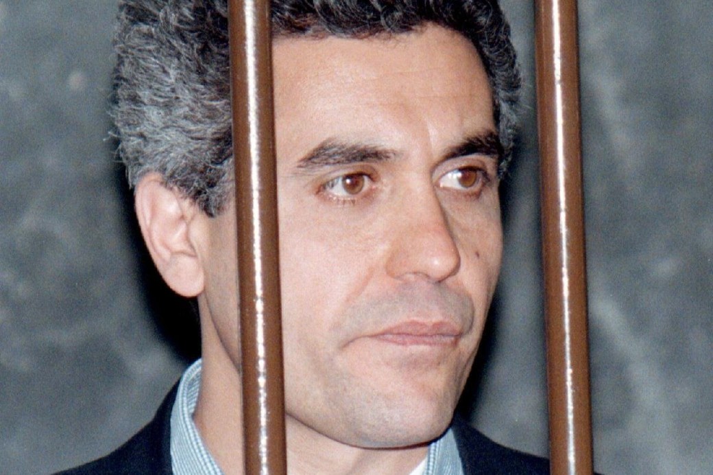 Benedetto Ceraulo's Family Tragedy: A House Of Gucci Aftermath