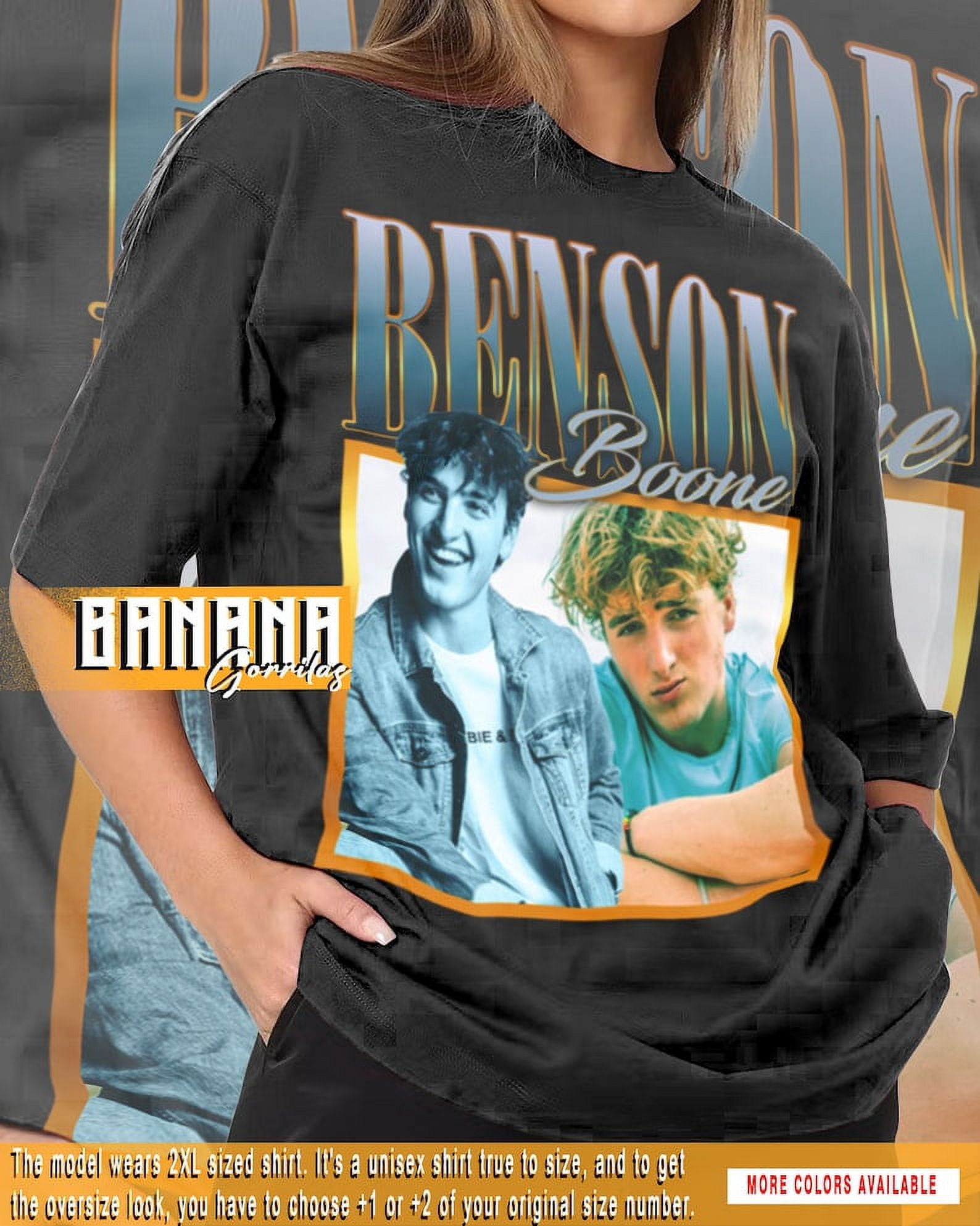Benson Boone's Sheer Lace Top At The 2025 IHeartRadio Music Awards Benson Boone's Sheer Lace Top At The 2025 IHeartRadio Music Awards