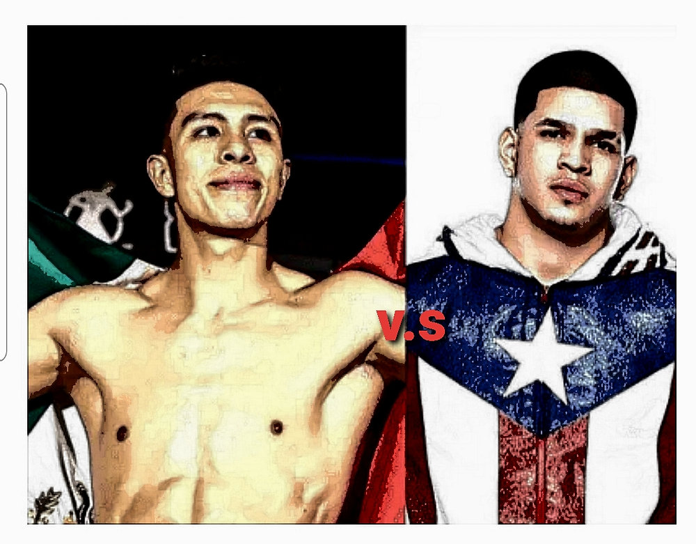 Berlanga Prioritizes Munguia And Charlo, Leaving Plant's Contract Unanswered Berlanga Prioritizes Munguia And Charlo, Leaving Plant's Contract Unanswered