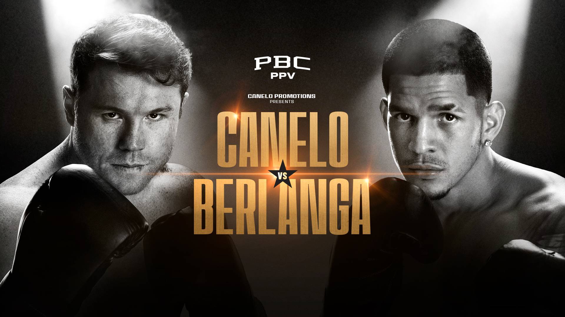 Berlanga Vs. Sheeraz: A Clash Of Styles And National Pride On DAZN PPV Berlanga Vs. Sheeraz: A Clash Of Styles And National Pride On DAZN PPV
