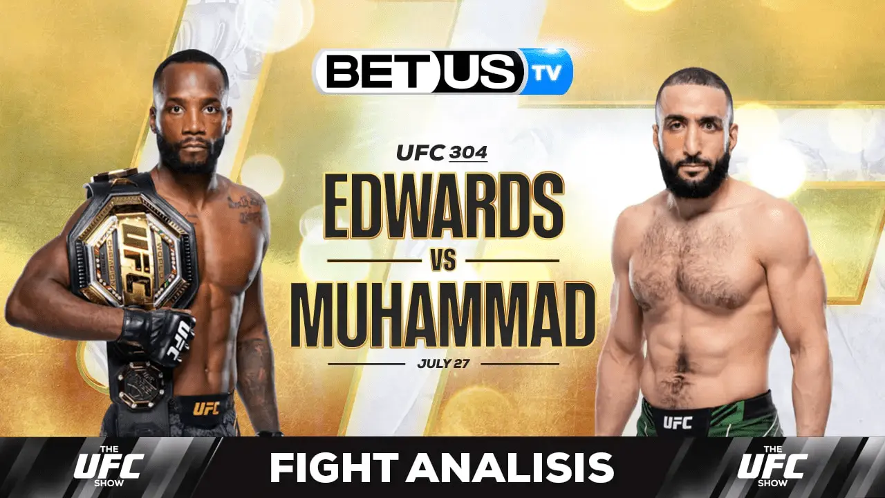 Berlanga's Opponent Selection: A Critical Analysis By Edwards Berlanga's Opponent Selection: A Critical Analysis By Edwards