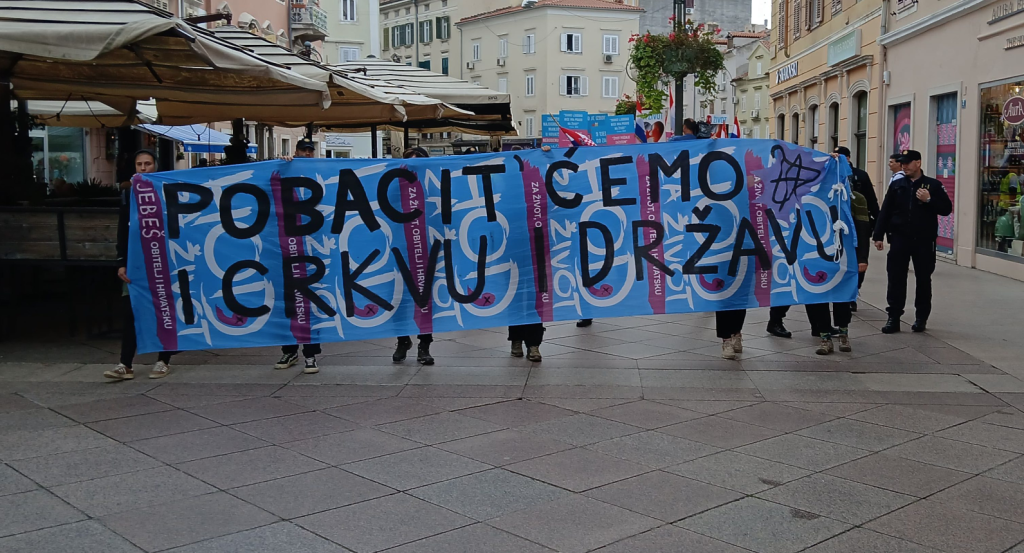 Berlin: Prosvjednici Protiv Tesle – Razlozi I Reakcije Berlin: Prosvjednici Protiv Tesle – Razlozi I Reakcije