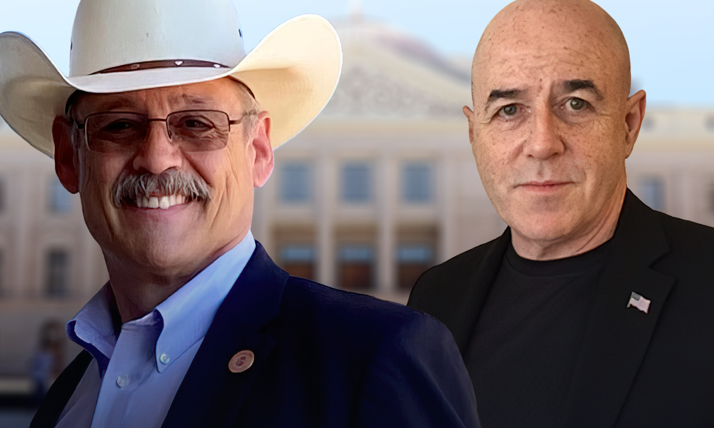 Bernard Kerik, Key Figure In 9/11 Response, Dies At 69 Bernard Kerik, Key Figure In 9/11 Response, Dies At 69