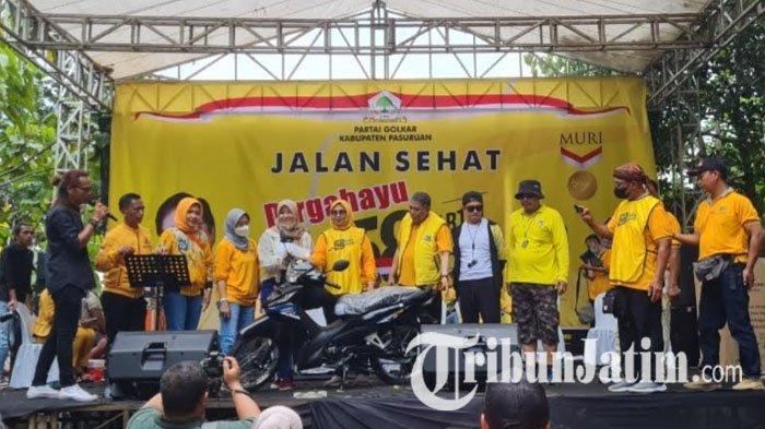 Bersama Persipura Menuju Kemenangan: Himbauan Kakanwil Papua Bersama Persipura Menuju Kemenangan: Himbauan Kakanwil Papua